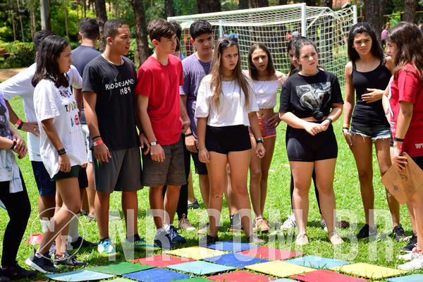 Buy your photos of the eventNR Sun - 31  A 04/11/18 on Fotop