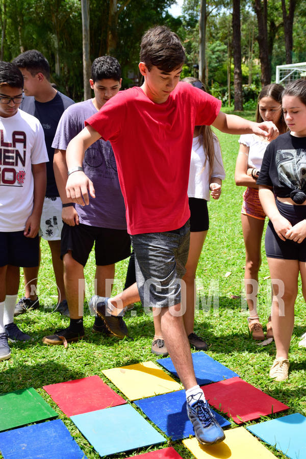 Buy your photos of the eventNR Sun - 31  A 04/11/18 on Fotop