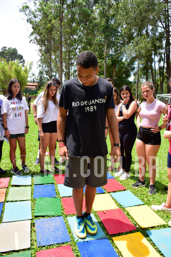 Buy your photos of the eventNR Sun - 31  A 04/11/18 on Fotop