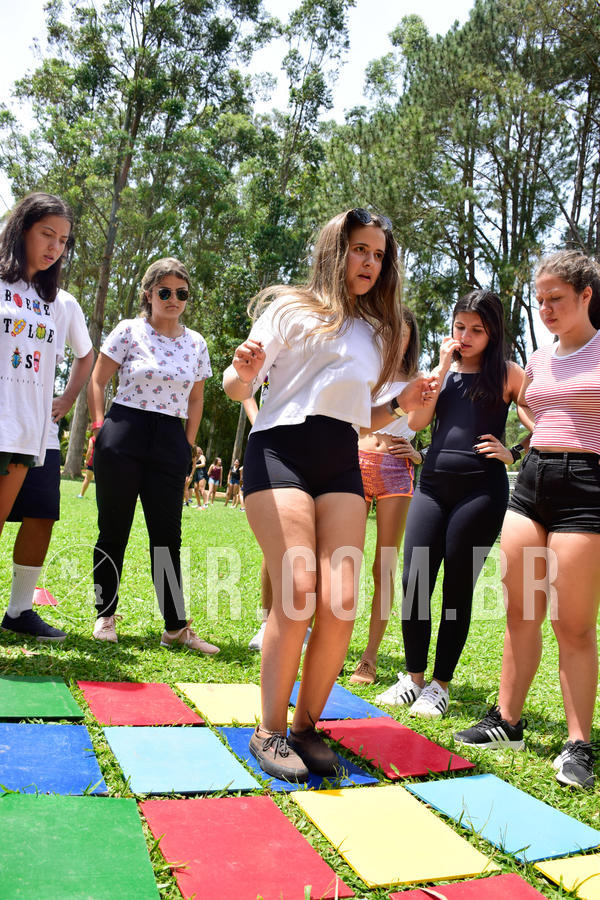 Buy your photos of the eventNR Sun - 31  A 04/11/18 on Fotop