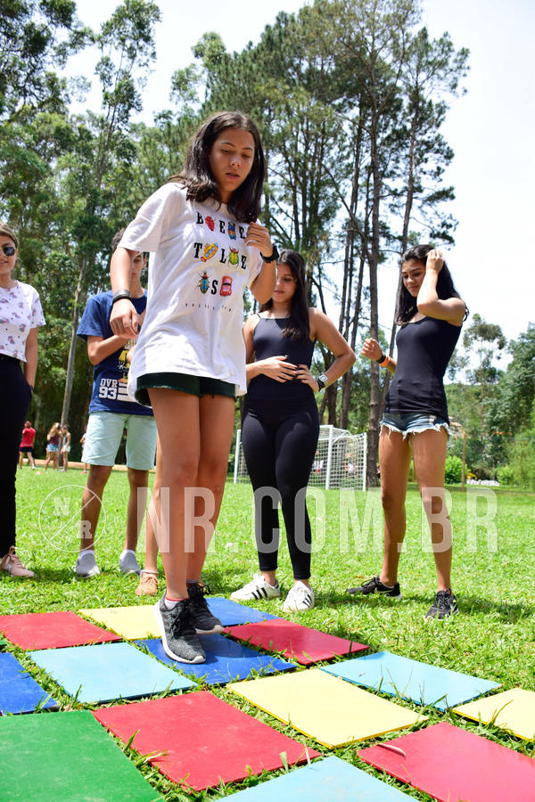 Buy your photos of the eventNR Sun - 31  A 04/11/18 on Fotop