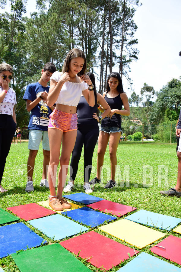 Buy your photos of the eventNR Sun - 31  A 04/11/18 on Fotop