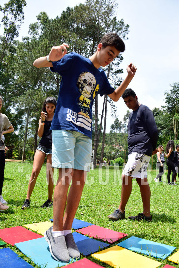 Buy your photos of the eventNR Sun - 31  A 04/11/18 on Fotop