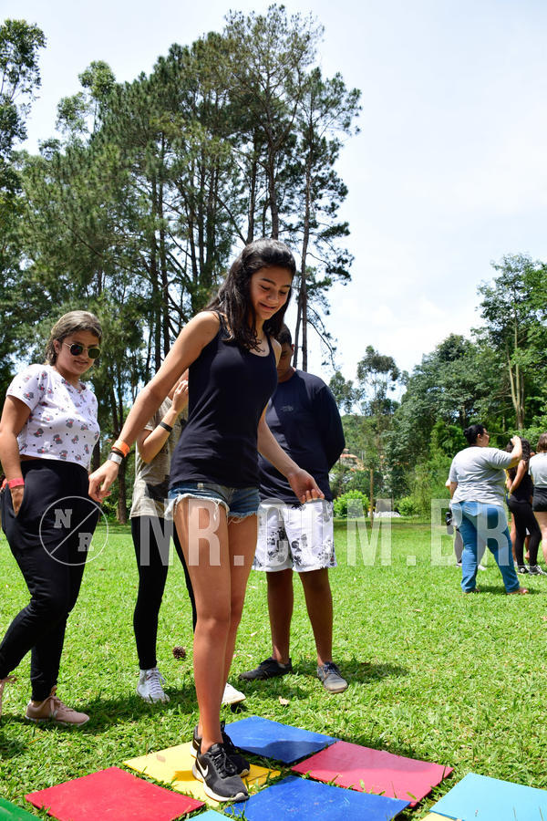 Buy your photos of the eventNR Sun - 31  A 04/11/18 on Fotop