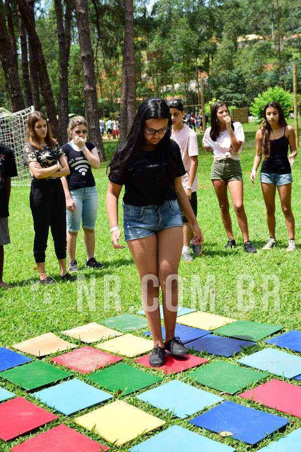 Buy your photos of the eventNR Sun - 31  A 04/11/18 on Fotop