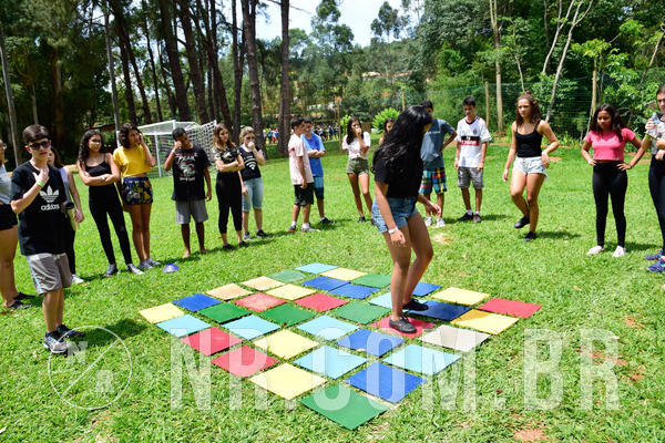 Buy your photos of the eventNR Sun - 31  A 04/11/18 on Fotop