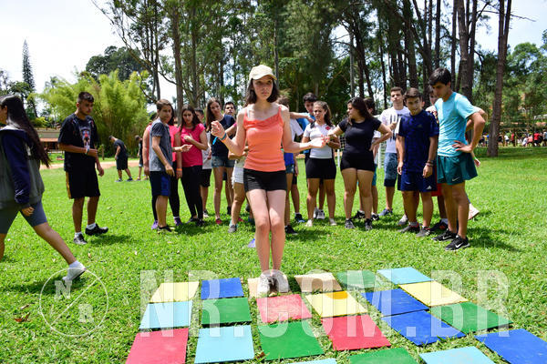 Buy your photos of the eventNR Sun - 31  A 04/11/18 on Fotop