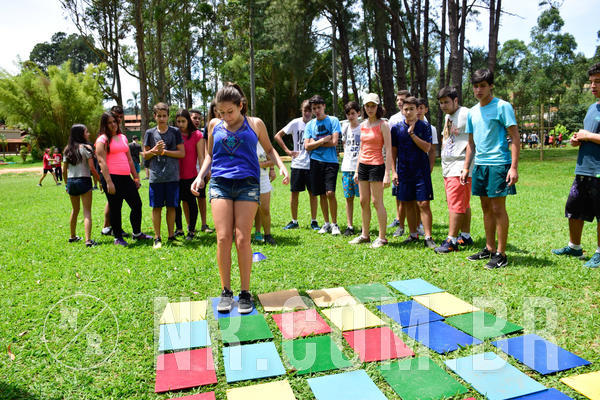 Buy your photos of the eventNR Sun - 31  A 04/11/18 on Fotop