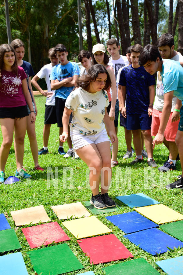 Buy your photos of the eventNR Sun - 31  A 04/11/18 on Fotop