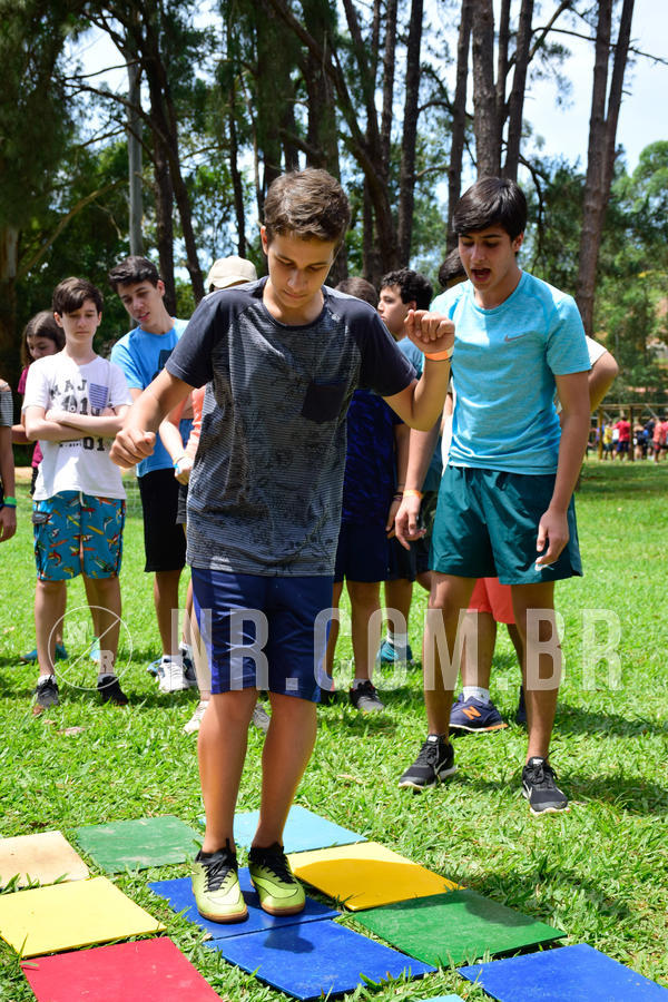 Buy your photos of the eventNR Sun - 31  A 04/11/18 on Fotop