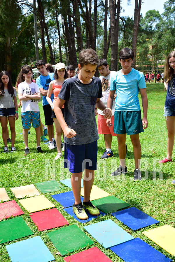 Buy your photos of the eventNR Sun - 31  A 04/11/18 on Fotop