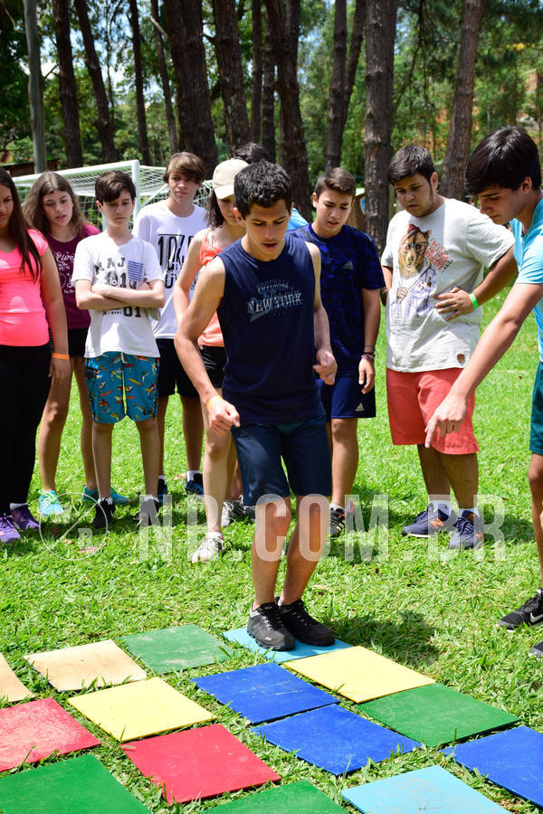 Buy your photos of the eventNR Sun - 31  A 04/11/18 on Fotop