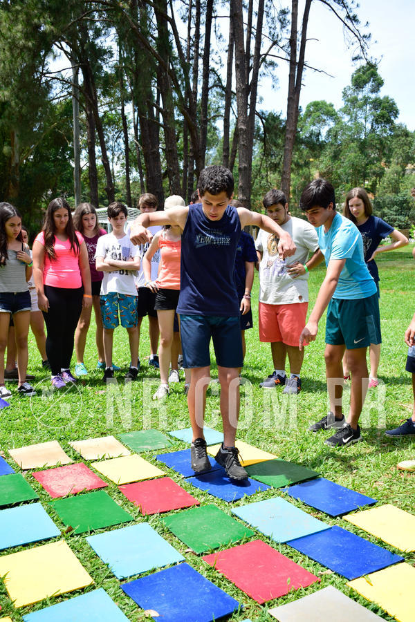 Buy your photos of the eventNR Sun - 31  A 04/11/18 on Fotop