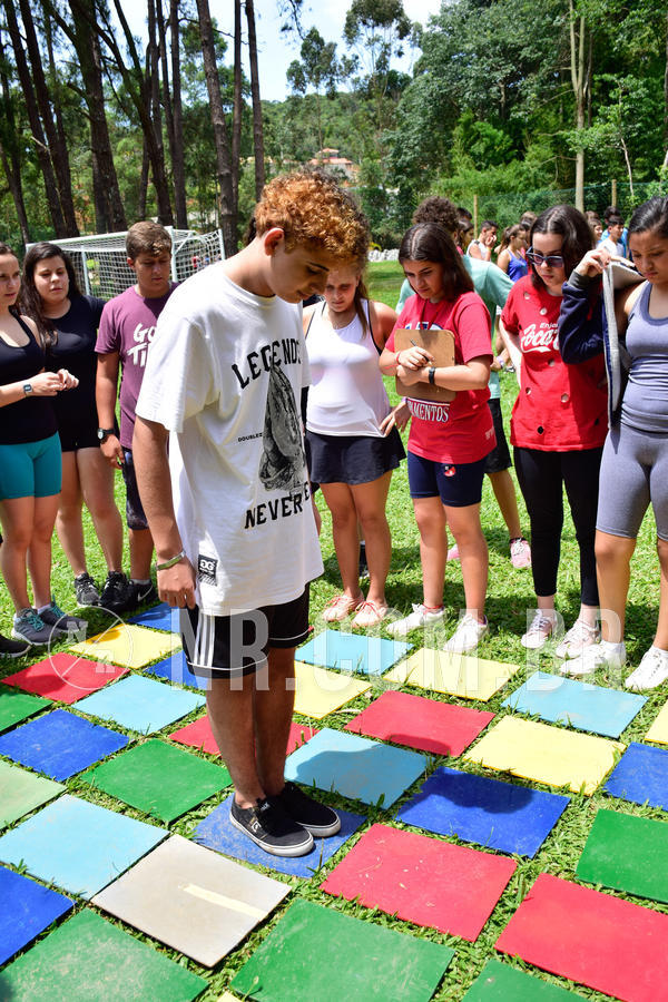 Buy your photos of the eventNR Sun - 31  A 04/11/18 on Fotop