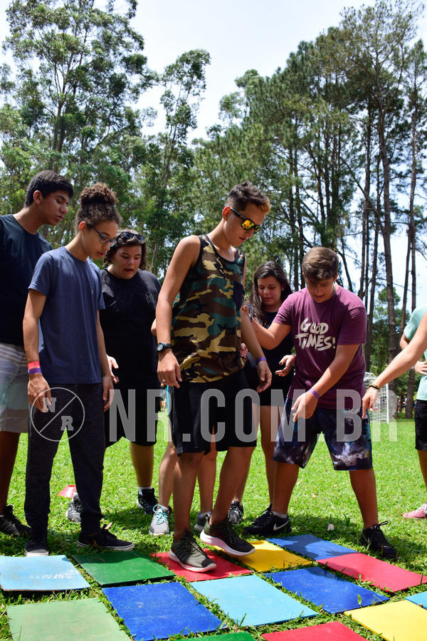 Buy your photos of the eventNR Sun - 31  A 04/11/18 on Fotop