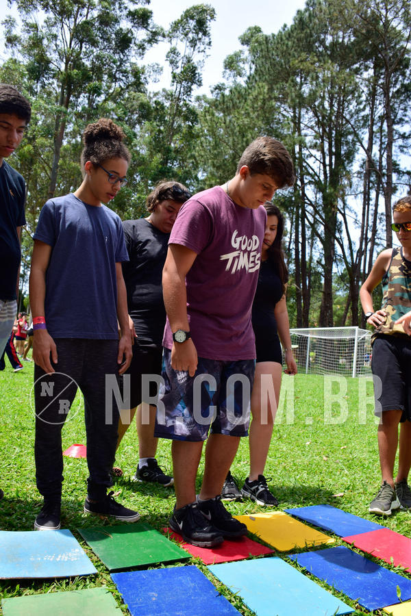 Buy your photos of the eventNR Sun - 31  A 04/11/18 on Fotop