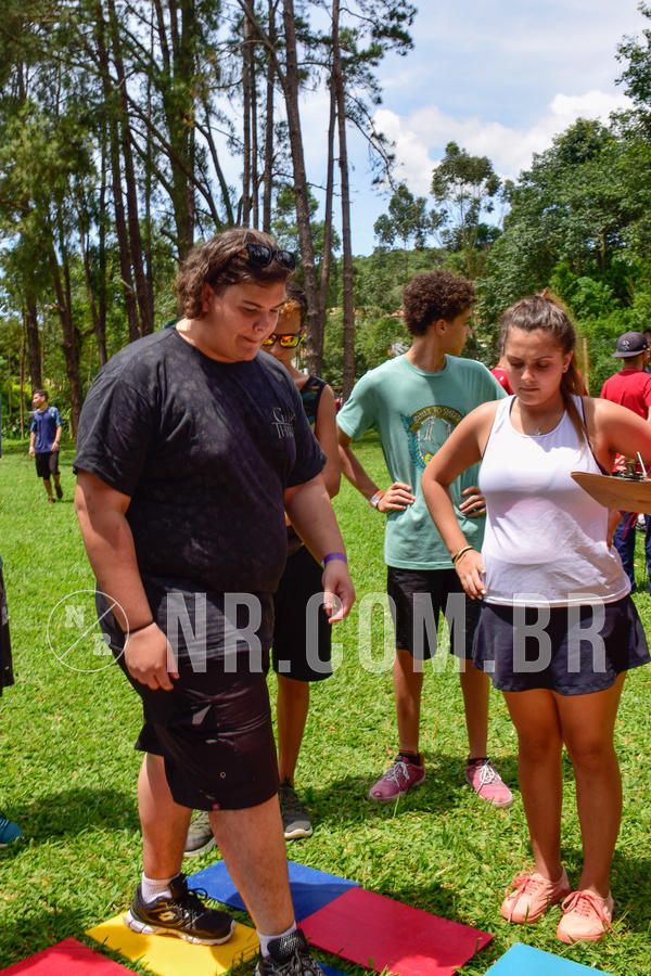 Buy your photos of the eventNR Sun - 31  A 04/11/18 on Fotop