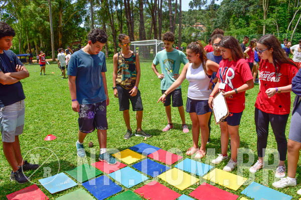 Buy your photos of the eventNR Sun - 31  A 04/11/18 on Fotop