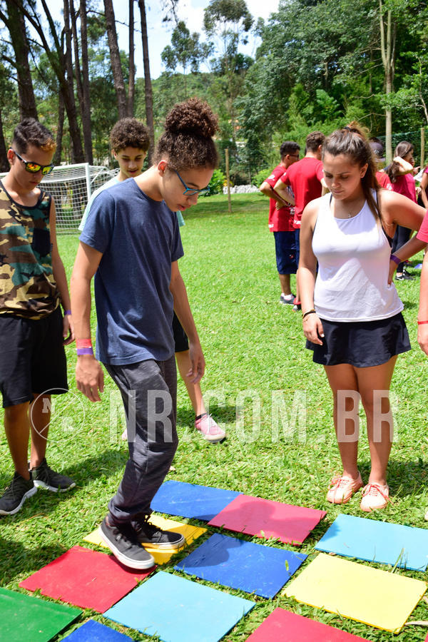 Buy your photos of the eventNR Sun - 31  A 04/11/18 on Fotop