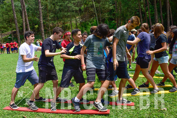 Buy your photos of the eventNR Sun - 31  A 04/11/18 on Fotop