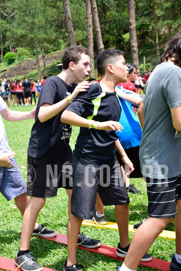 Buy your photos of the eventNR Sun - 31  A 04/11/18 on Fotop