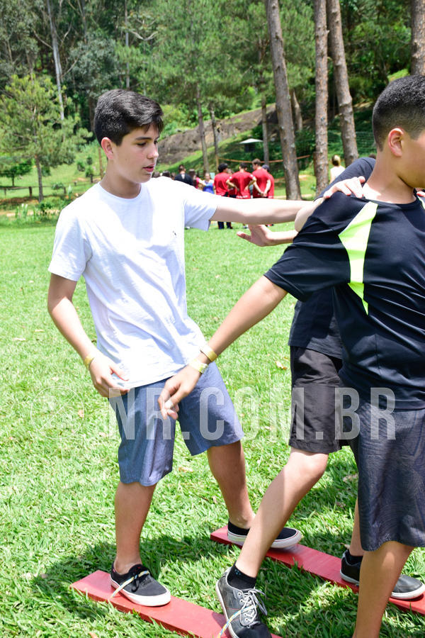 Buy your photos of the eventNR Sun - 31  A 04/11/18 on Fotop