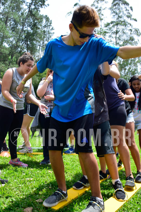 Buy your photos of the eventNR Sun - 31  A 04/11/18 on Fotop