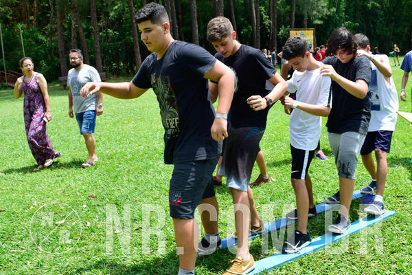 Buy your photos of the eventNR Sun - 31  A 04/11/18 on Fotop