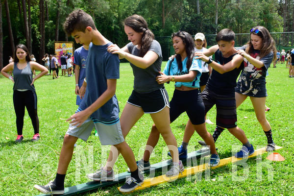 Buy your photos of the eventNR Sun - 31  A 04/11/18 on Fotop