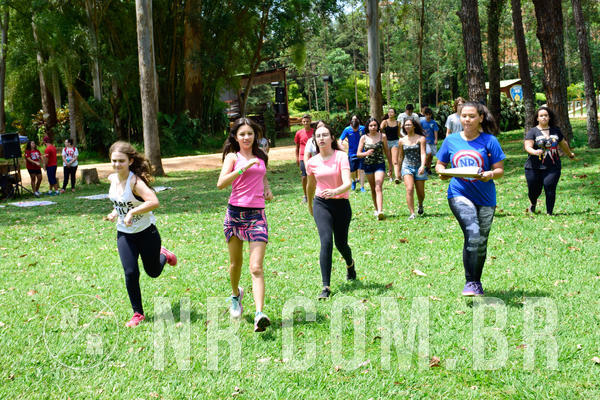 Buy your photos of the eventNR Sun - 31  A 04/11/18 on Fotop