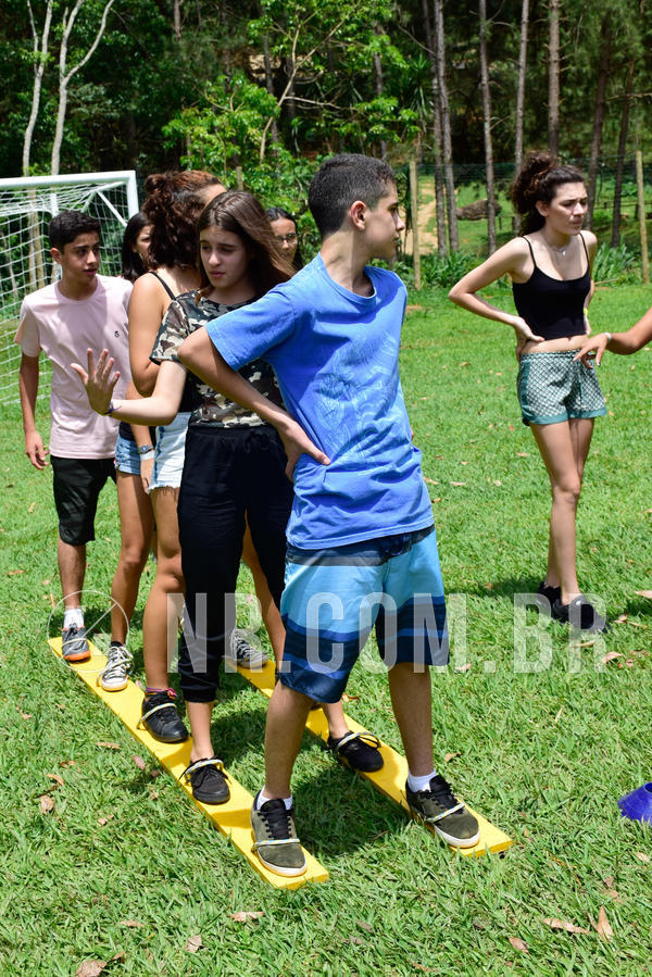 Buy your photos of the eventNR Sun - 31  A 04/11/18 on Fotop