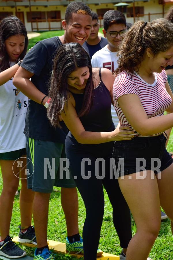 Buy your photos of the eventNR Sun - 31  A 04/11/18 on Fotop