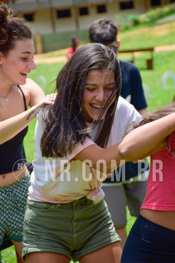 Buy your photos of the eventNR Sun - 31  A 04/11/18 on Fotop