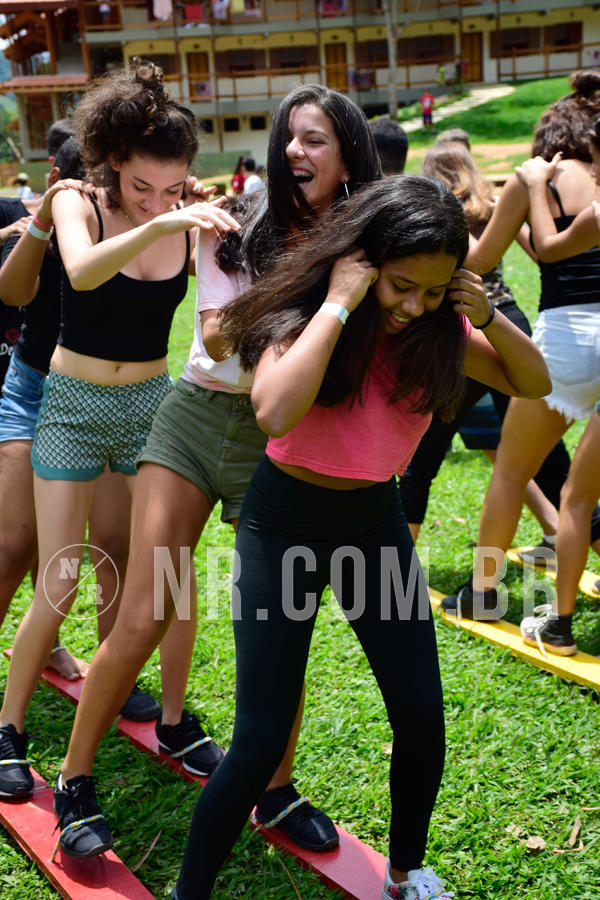 Buy your photos of the eventNR Sun - 31  A 04/11/18 on Fotop