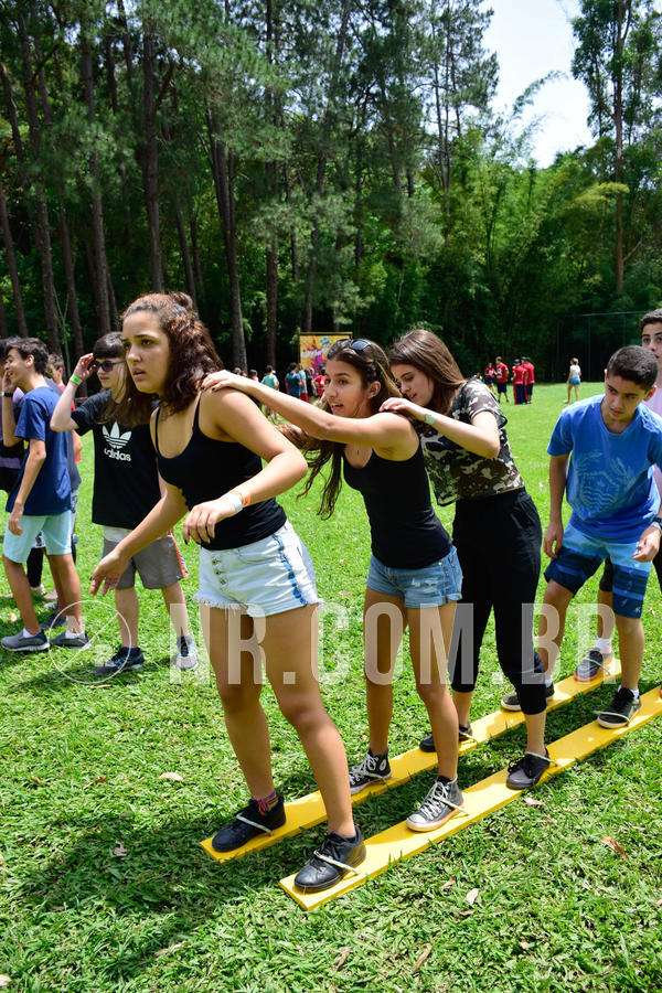 Buy your photos of the eventNR Sun - 31  A 04/11/18 on Fotop