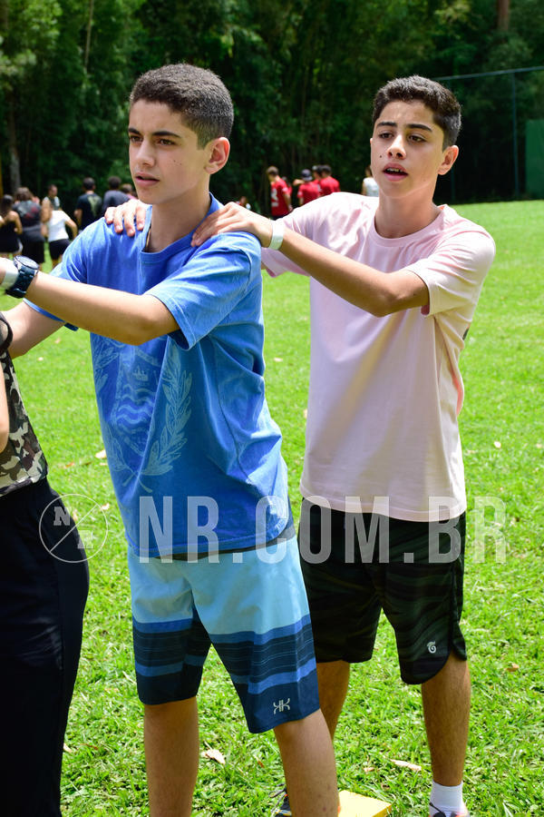 Buy your photos of the eventNR Sun - 31  A 04/11/18 on Fotop