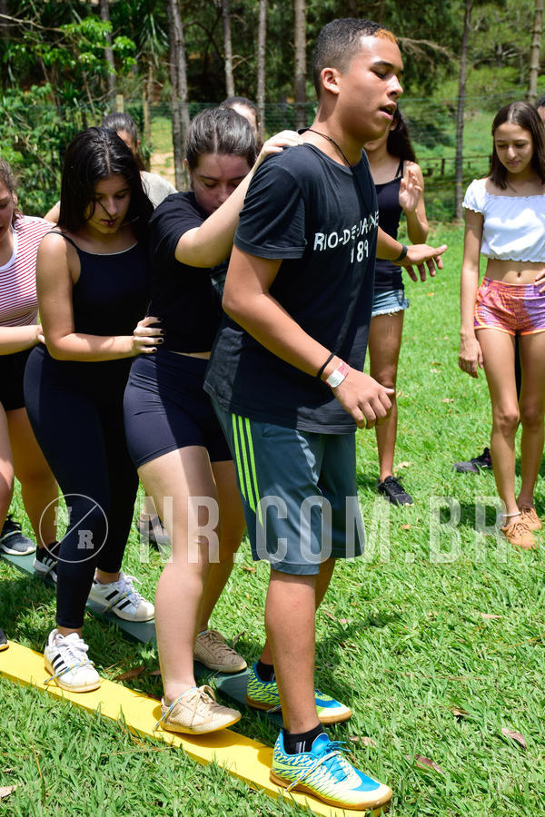 Buy your photos of the eventNR Sun - 31  A 04/11/18 on Fotop