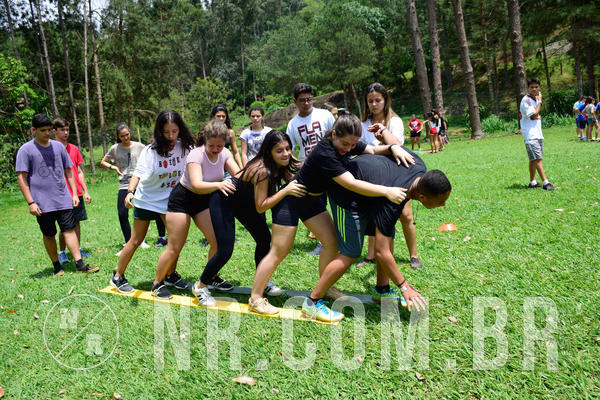 Buy your photos of the eventNR Sun - 31  A 04/11/18 on Fotop