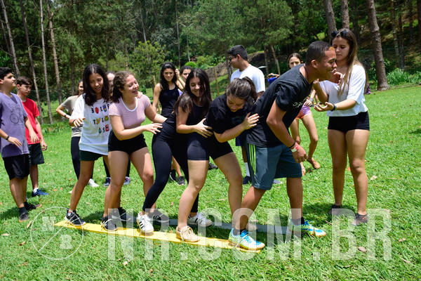 Buy your photos of the eventNR Sun - 31  A 04/11/18 on Fotop