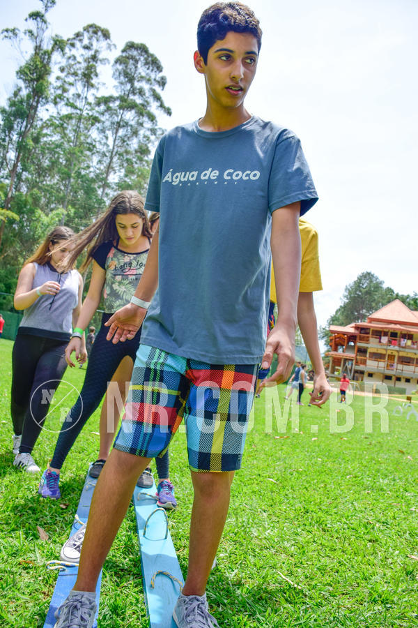 Buy your photos of the eventNR Sun - 31  A 04/11/18 on Fotop