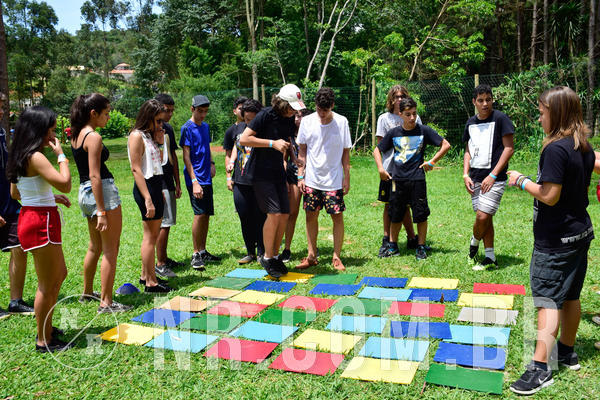 Buy your photos of the eventNR Sun - 31  A 04/11/18 on Fotop