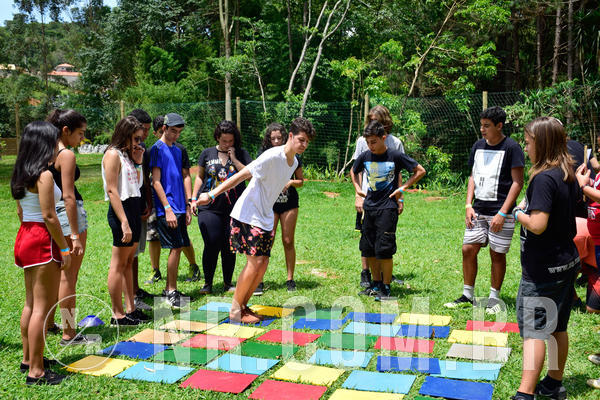 Buy your photos of the eventNR Sun - 31  A 04/11/18 on Fotop