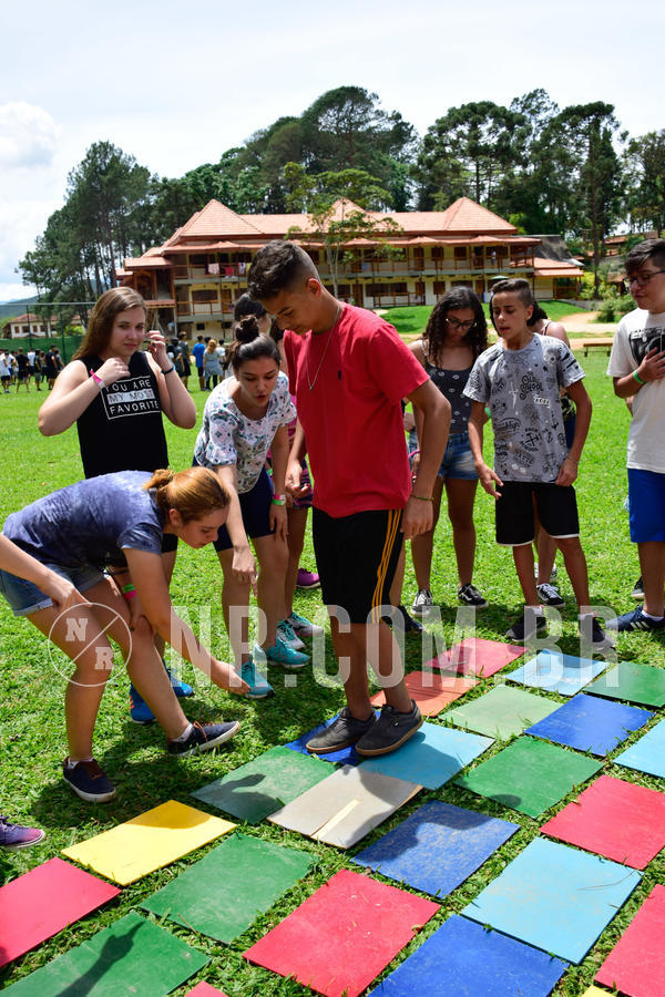 Buy your photos of the eventNR Sun - 31  A 04/11/18 on Fotop