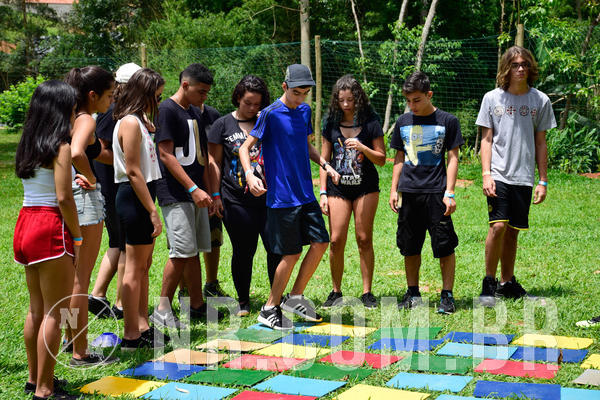 Buy your photos of the eventNR Sun - 31  A 04/11/18 on Fotop