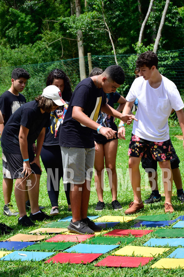 Buy your photos of the eventNR Sun - 31  A 04/11/18 on Fotop