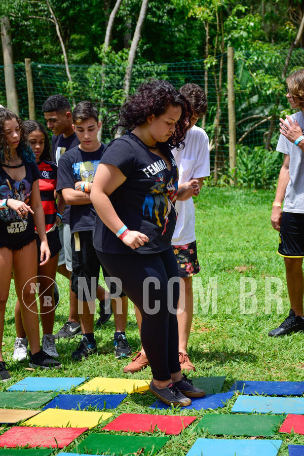 Buy your photos of the eventNR Sun - 31  A 04/11/18 on Fotop