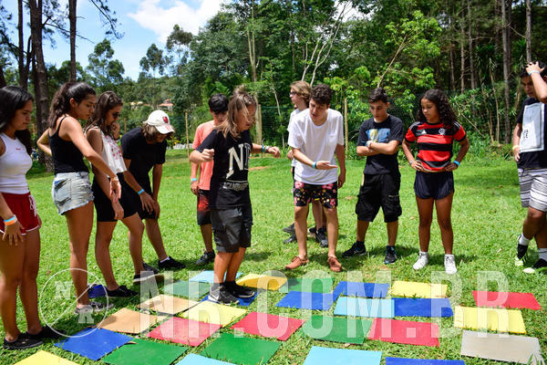 Buy your photos of the eventNR Sun - 31  A 04/11/18 on Fotop