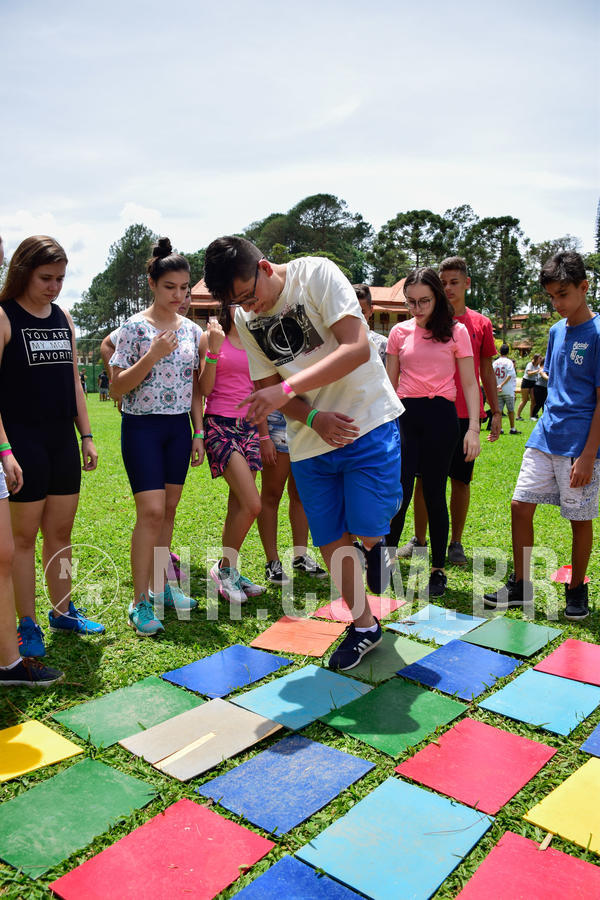 Buy your photos of the eventNR Sun - 31  A 04/11/18 on Fotop