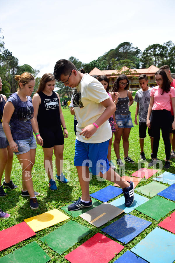 Buy your photos of the eventNR Sun - 31  A 04/11/18 on Fotop