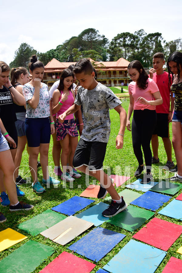 Buy your photos of the eventNR Sun - 31  A 04/11/18 on Fotop